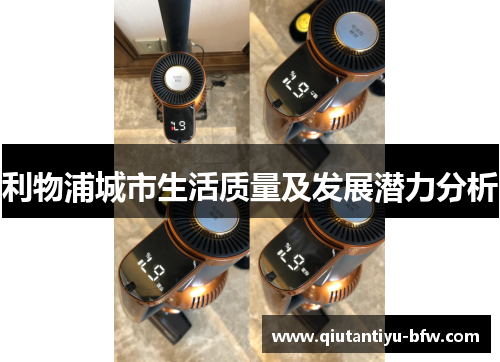 利物浦城市生活质量及发展潜力分析